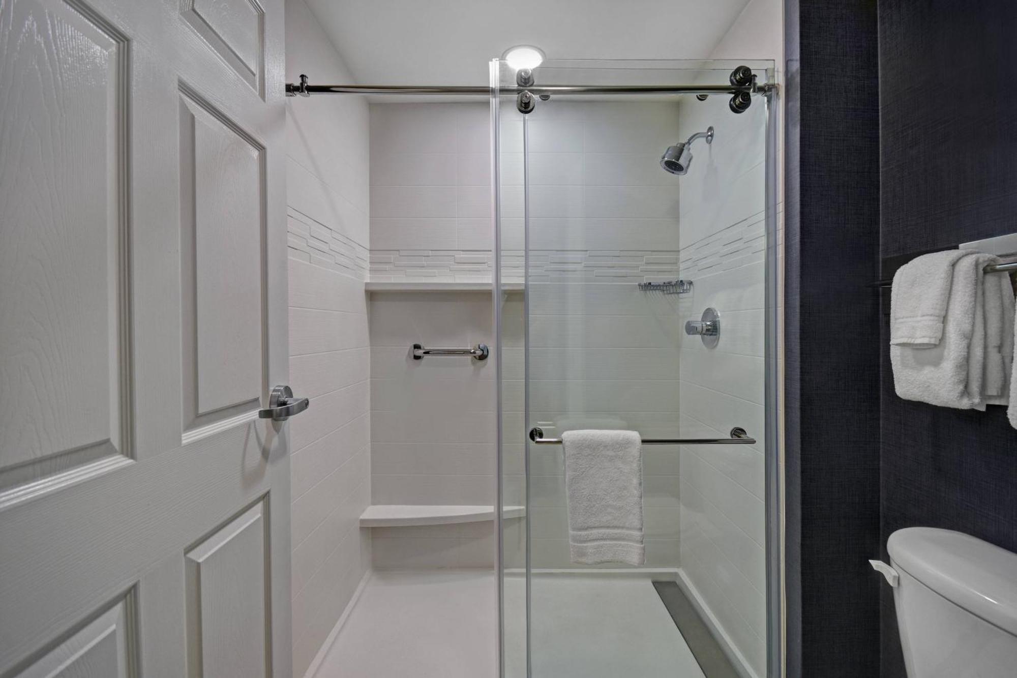 Residence Inn Louisville Airport ภายนอก รูปภาพ