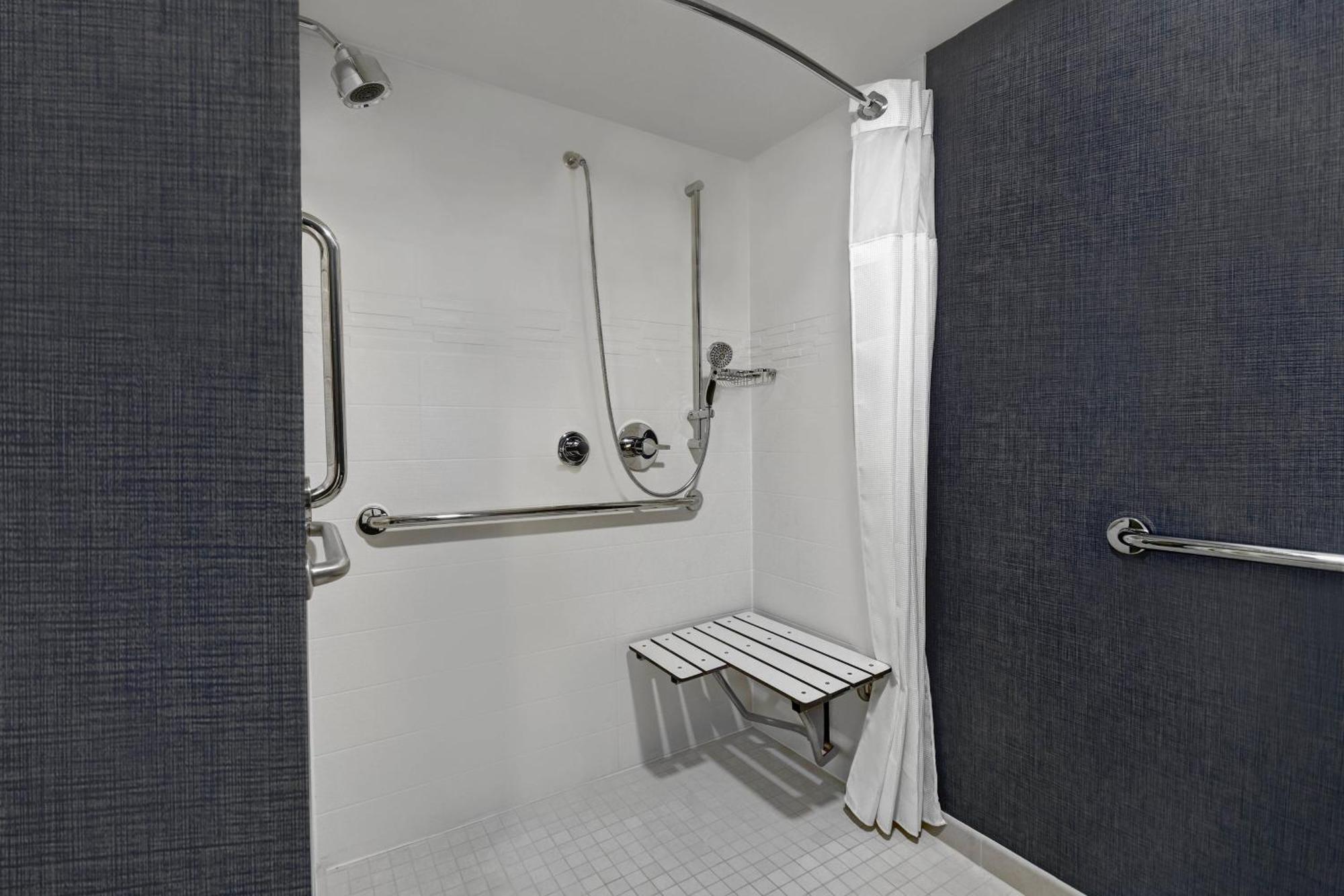 Residence Inn Louisville Airport ภายนอก รูปภาพ