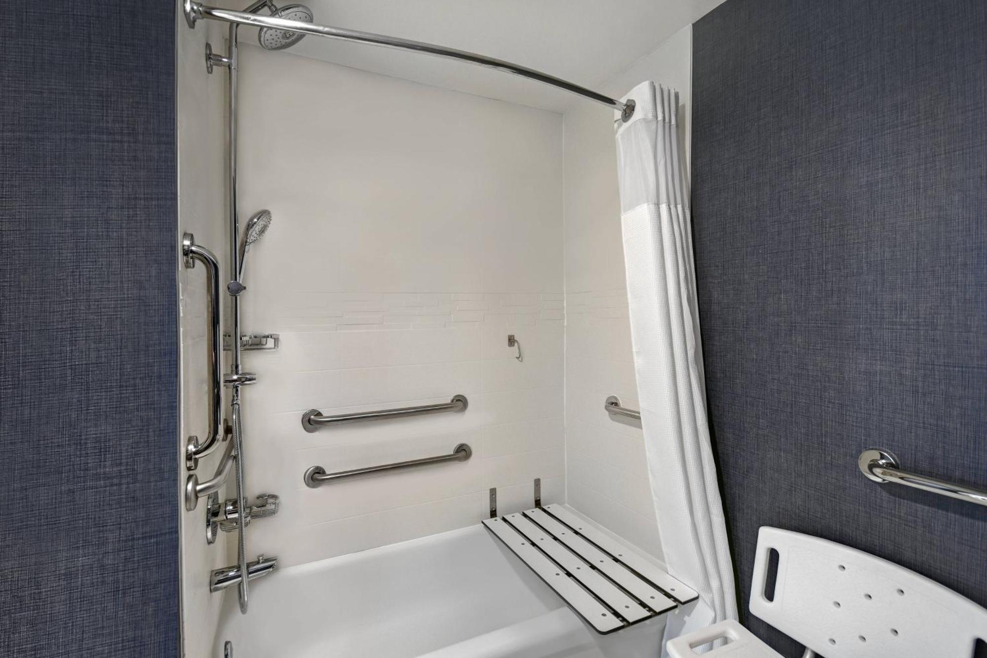Residence Inn Louisville Airport ภายนอก รูปภาพ